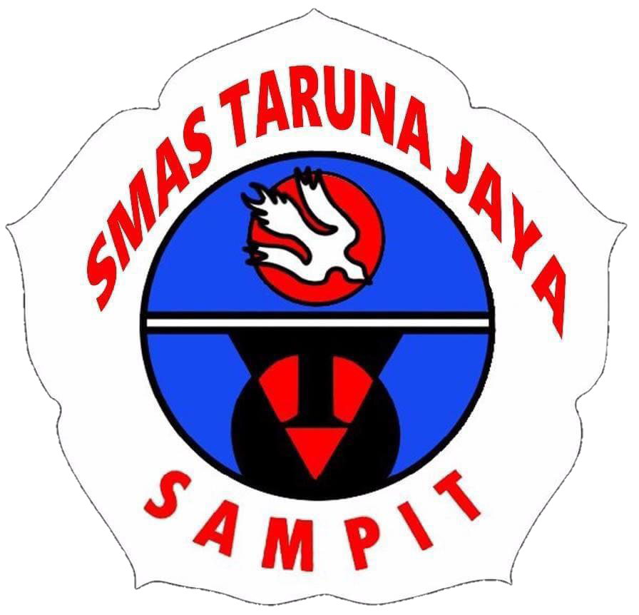SMAS TARUNA JAYA 华高中